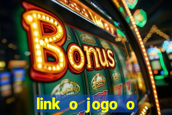 link o jogo o tigre 777